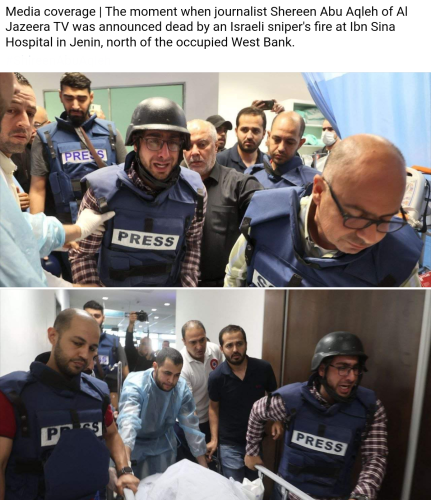 Screenshot_2022-05-12-12-30-28_kindlephoto-169425107