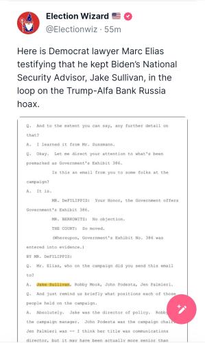 Screenshot_20220522-094710_DuckDuckGo