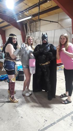 14:50:08 GMT-0400 (EDT)