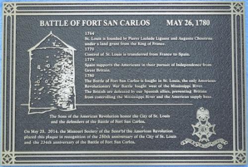 284021557_1383492478729086_4355770682262054727_n