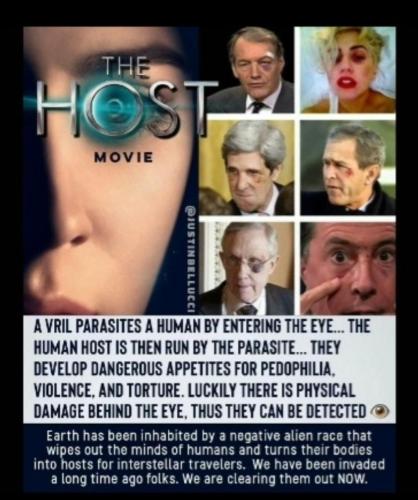 7d3a2ce5-7476-4f66-abba-36447d9b5f23