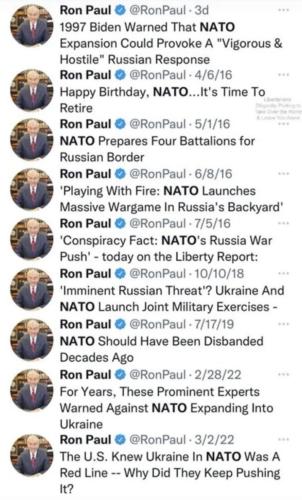 tumblr_edae5f8f3e63c26df6c7850f3c58df8a_c2a8d69c_1280