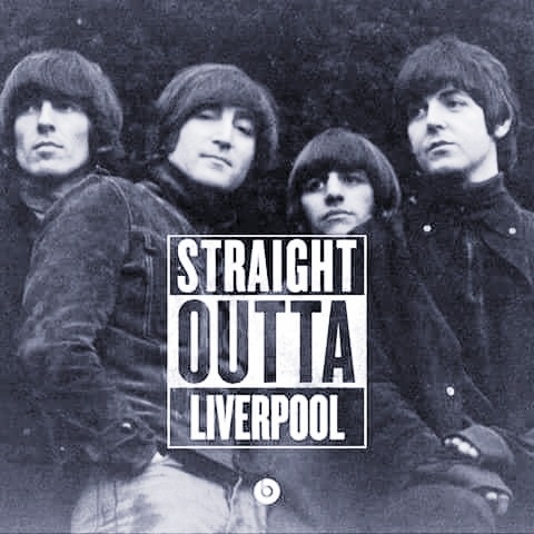 280567028_553719109447498_2301443667516385557_n