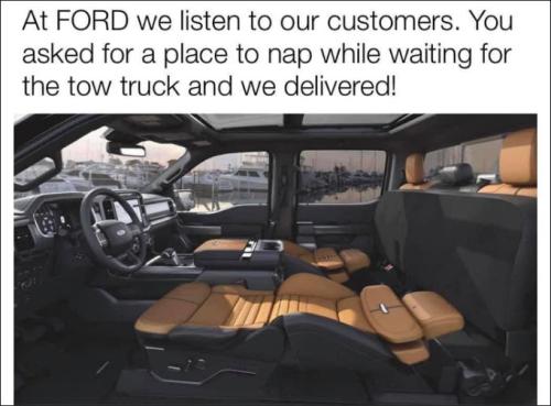 ford03