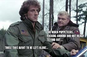 cde9b34f-4372-4d0f-bb65-ade628ed4e6c