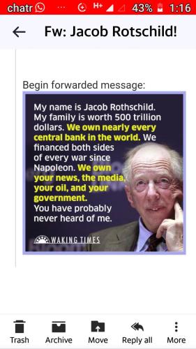 B6CA0343-B049-4158-8AF7-CC05A50BACF5-420-00000009774EFF41