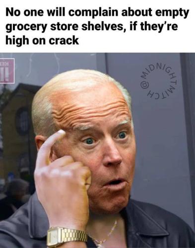 e767f649-586e-4894-90e8-2f6619730768