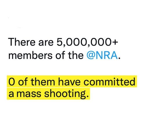 11:44:41 GMT-0400 (EDT)