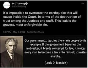 8ced6a81-281c-4325-8deb-db3df706b2cd