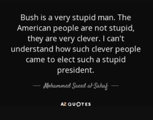 82e96bff-8734-4711-ab62-e53d47172d34