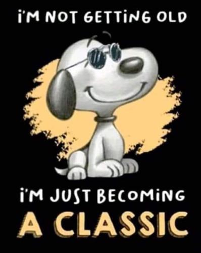 FB_IMG_1653574874293