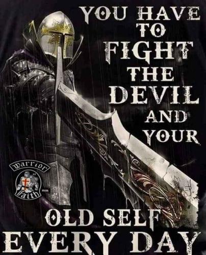 a124d60b-5afd-4c58-a538-591761b98aea