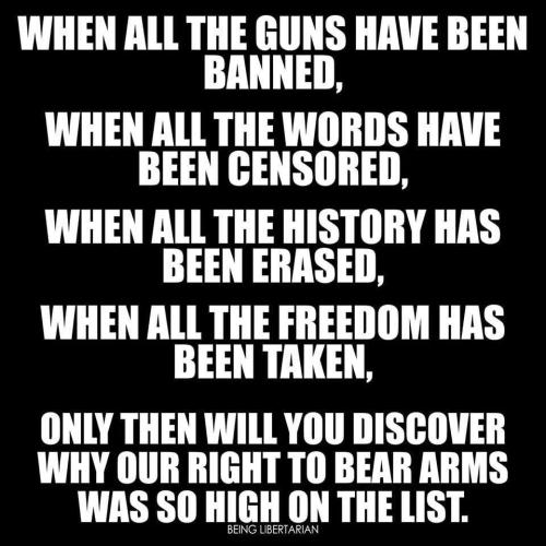 34034018_837662313240443_3087365403106607104_n