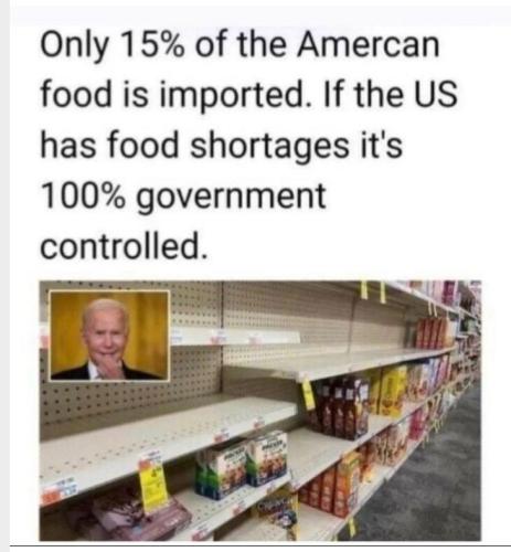 DCFA678A-958C-4A2F-BF11-7D14FF8D1095