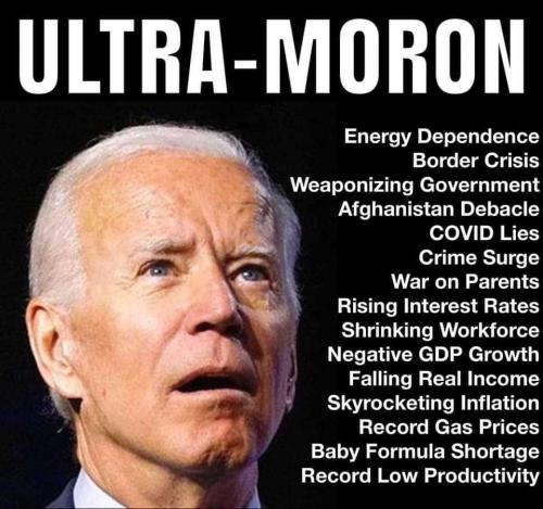 5ec9968d-61c1-4f32-b57f-744b1d0b175f