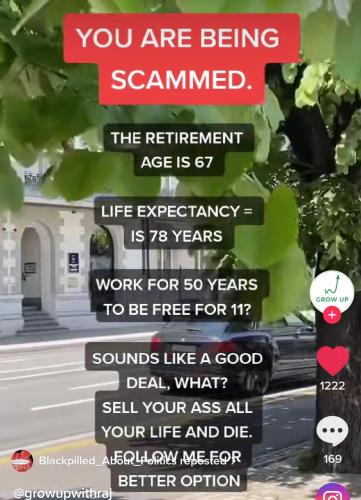 Screenshot_2022-05-18-06-54-21-022_com.zhiliaoapp.musically~2