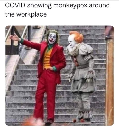 FB_IMG_1653462853465