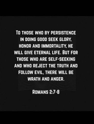 58cf0a84-a87b-49e0-a531-cfc15965bbce