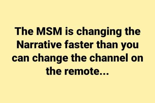 FB_IMG_1653580580575