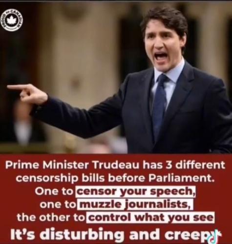 sockboy censoring