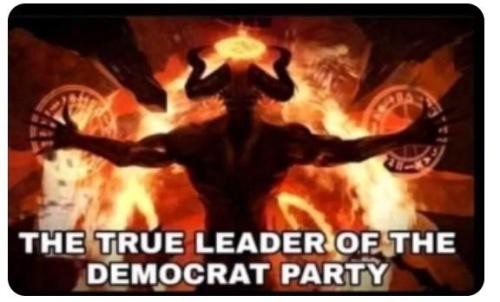 ac77be2e-6faa-4de3-96cd-b06d199ed2a1