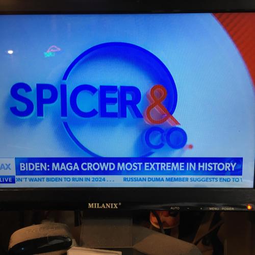 04:00:06 GMT-0500 (CDT).image