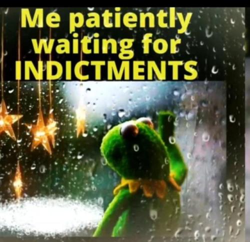 37b38f46-0f07-487c-aadd-5a8a5a3fc900