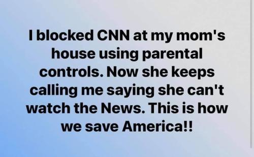 FB_IMG_1653151443640