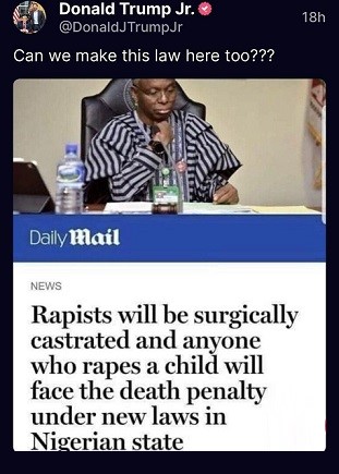 photo_2022-05-06_22-35-01