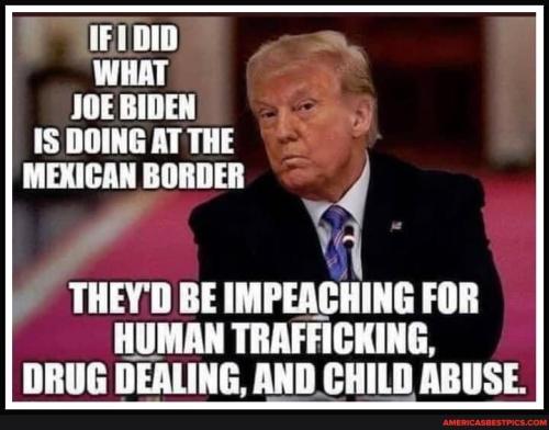 475285ef9b411da0b9c7df93c427294483fdba2b7d6958a69bcaefe477e5f22a_1