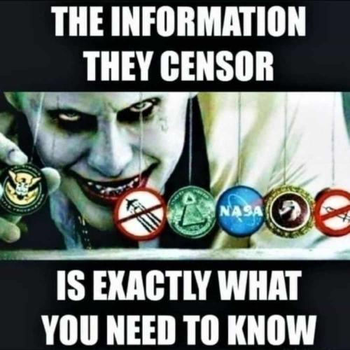 6bf4e4d5-2910-41bf-bc60-39e7ce7badb3