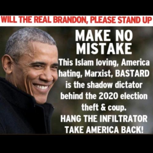 IMG_20220517_121831_923