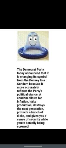 f62cfeee-8f3d-4654-b9e8-bf8237791c0a