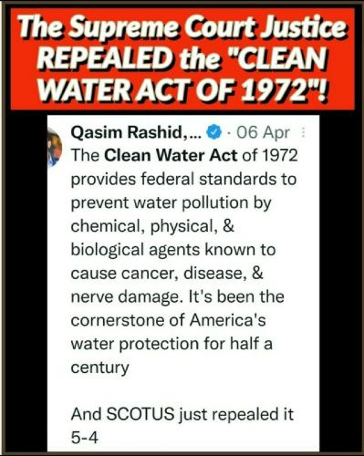Screenshot_2022-05-08-07-21-22-497_com.google.android.apps.photos~2