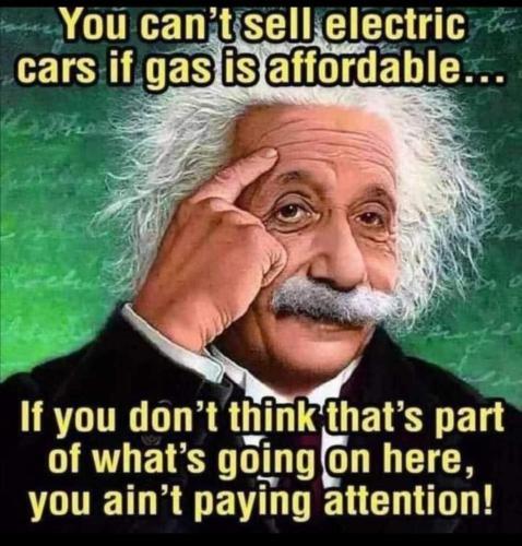 F25D95B1-69E8-4B6F-9F55-1023AA189EE8