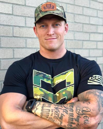 8de736a6-a87a-47d3-b429-fd4165021db7