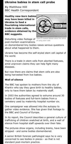 674f2812-1231-4150-90be-8bf8d5037985