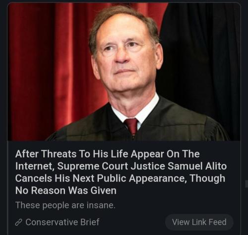 a8e5715c-7255-4865-bd8e-fa776875eea7