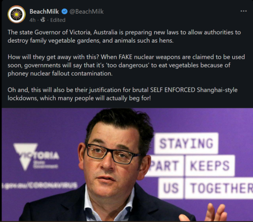 Australia 1
