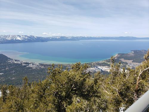 da33a9d8-19fb-439c-bfeb-8a7b99ba4b5f