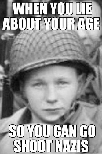 MEME2019-06-06-12-57-14