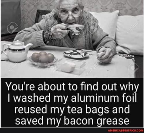 f6f4a58d-8508-434d-8ee2-a1d1b5632591