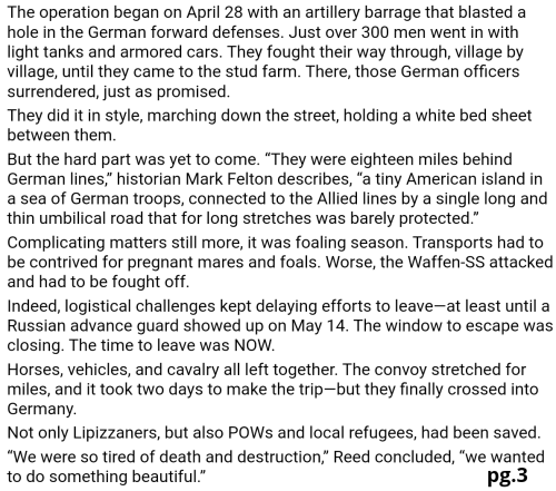 Screenshot_2022-05-29-20-06-01_kindlephoto-94241940