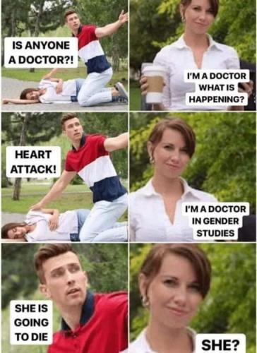 281174728_1144811296309652_687853041366429078_n