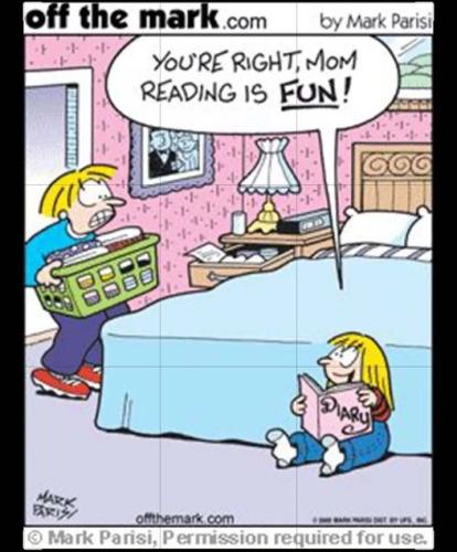 280310097_541327630707067_2322413113165373118_n