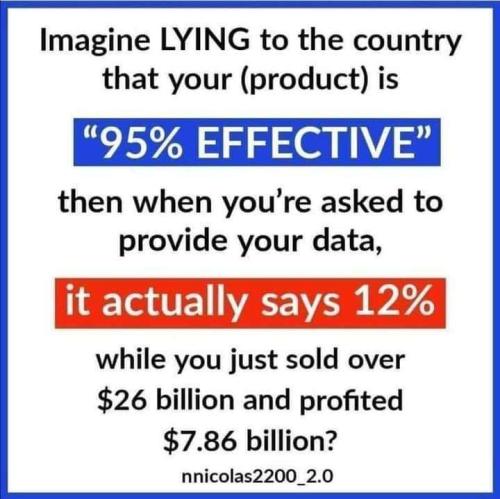 06a413ae-fdee-4f9e-b504-3628d25fb0f2