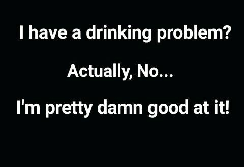 283169780_3221837988096266_5968636319835509896_n