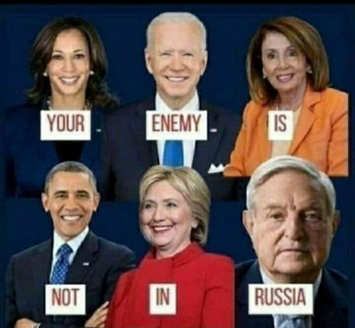 8F62E28F-DECE-4050-AFCF-87F8C3EED853