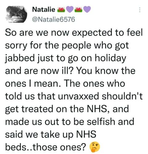 c2c2f765-59f3-4c2c-a987-7b299d422839