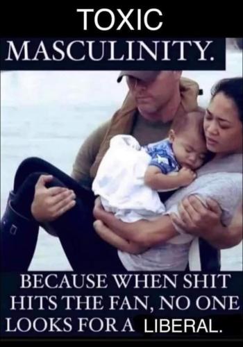 FB_IMG_1652735879126